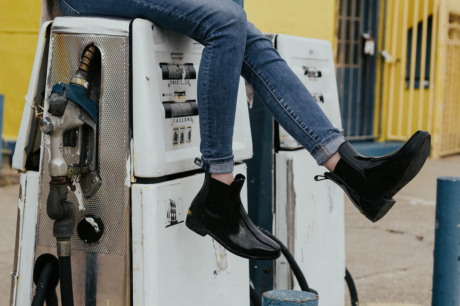 joanna-nix-532196-unsplash