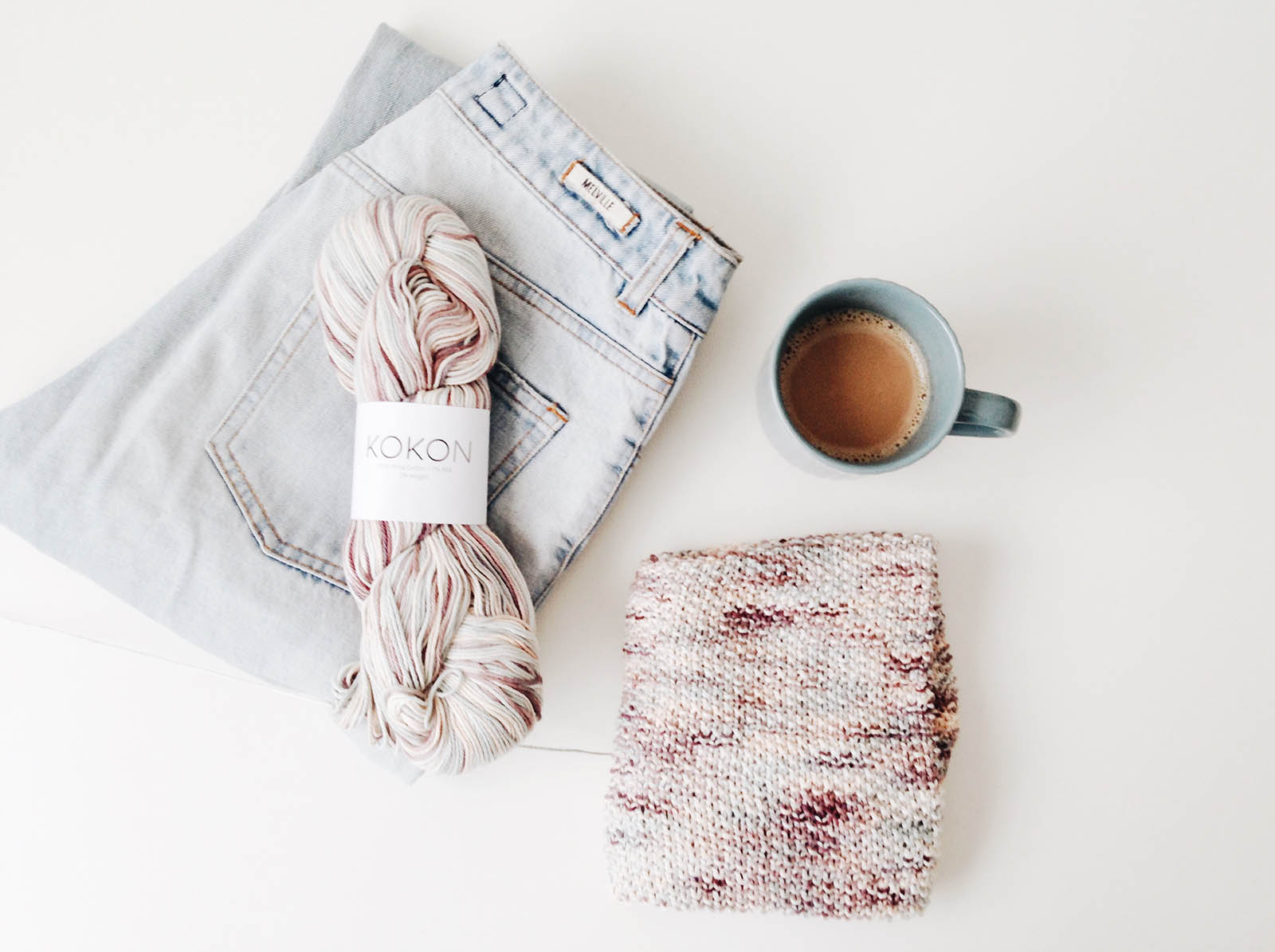 rocknwool-678517-unsplash